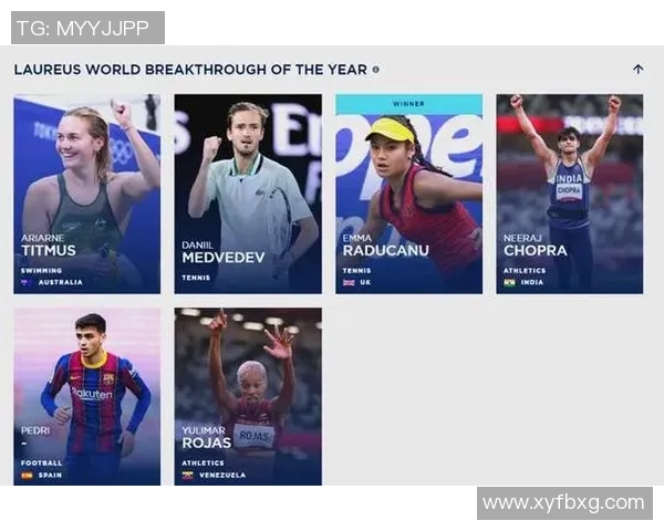 全球体育明星与赛事排名分析及影响力探讨