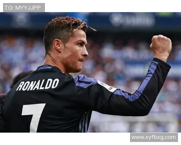 塞尔比对足球明星的热爱与追随背后的故事与情感分析