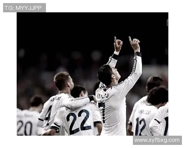 C罗足球明星分享会精彩回顾与球迷互动盛宴