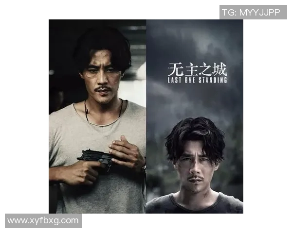 台江足球明星是谁揭秘精彩视频带你走进他们的世界