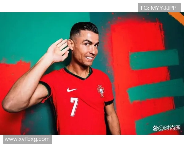 阿拉伯体育明星最新排名揭晓谁将成为最耀眼的运动之星