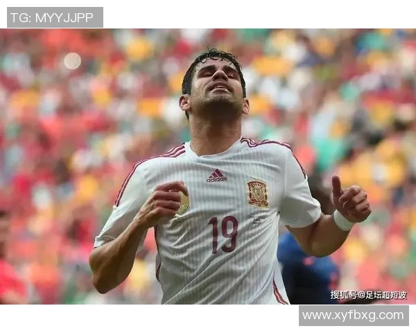 21号战袍下的传奇足球明星与他们的辉煌成就与故事