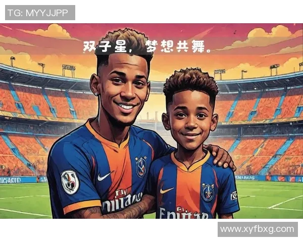 当我遇见他足球场上的爱情与梦想交织的故事