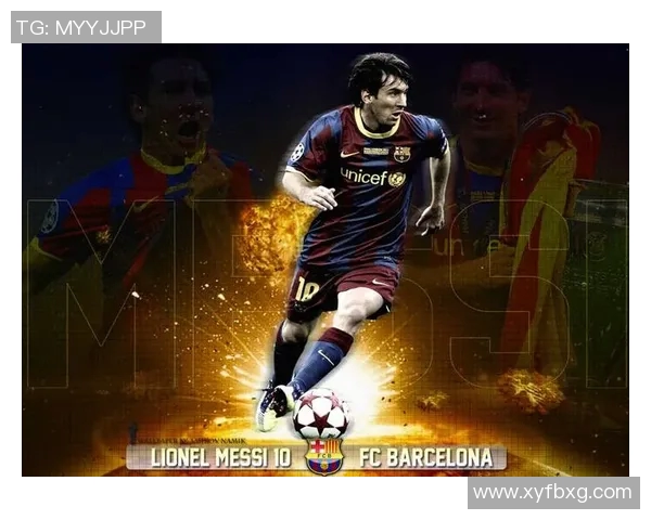 现役单身足球明星大盘点揭示魅力与实力并存的球场风云人物