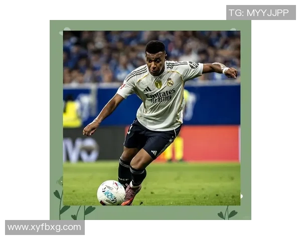 全球现役足球明星汇总各国代表球员名单及其成就分析