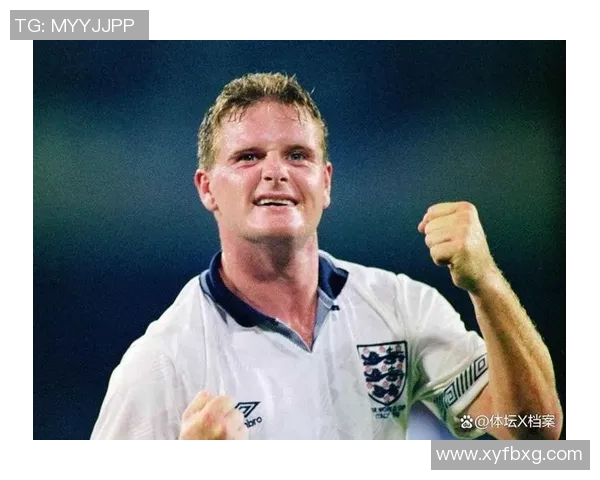 美国足球明星因疫情不幸去世震惊球迷与体育界的悲痛消息