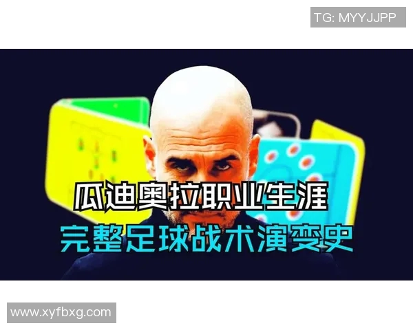 足球明星在职业生涯中更看重哪些关键水平与成就的影响分析