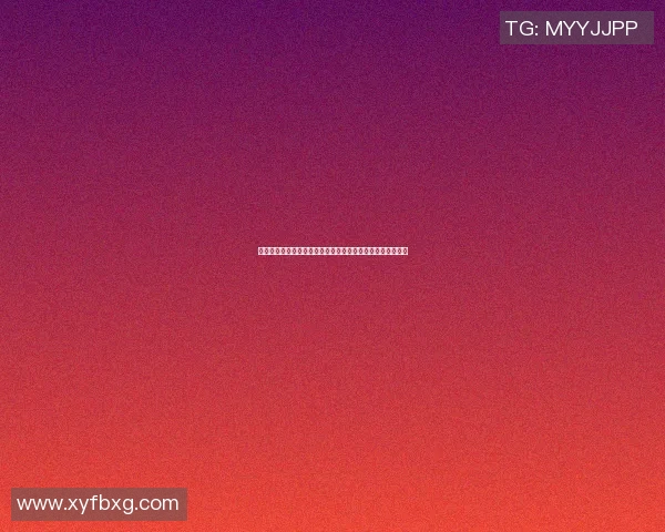 足球明星比分预测分析软件助你精准掌握赛事动态与胜负走势