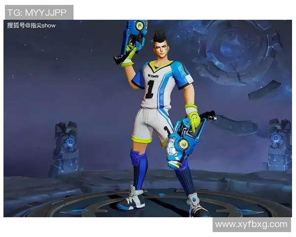 足球明星的皮肤图片大全展示不同肤色与风格的魅力与个性