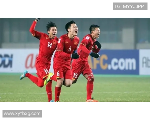 足球明星背后的戏剧人生与场上风云的精彩交织