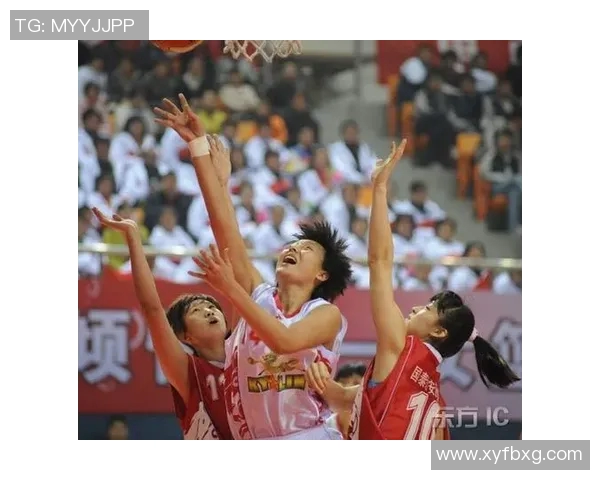 八一广博女篮迎战广东队力争在主场展现实力与风采