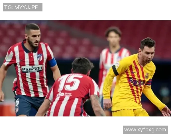 巴塞罗那主场迎战贝蒂斯争夺西甲积分榜重要战役