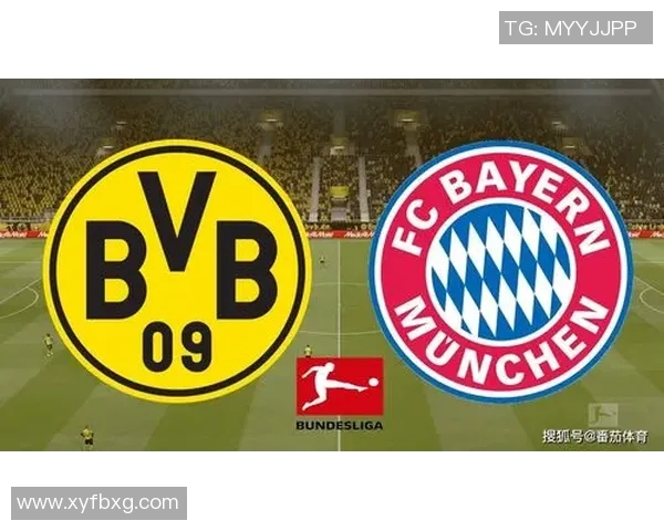 巴黎与拜仁的巅峰对决球盘分析及投注策略探讨