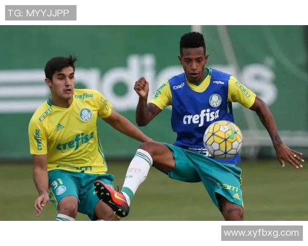 帕尔梅与巴竞技激战正酣谁能在这场对决中笑到最后