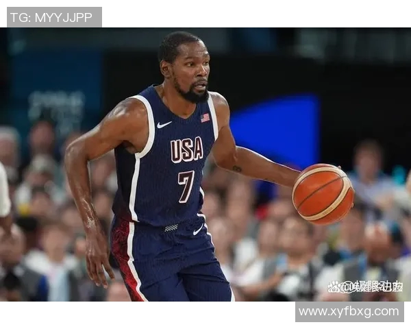 比拉尔库利巴利：新星崛起引发篮球界热议与期待