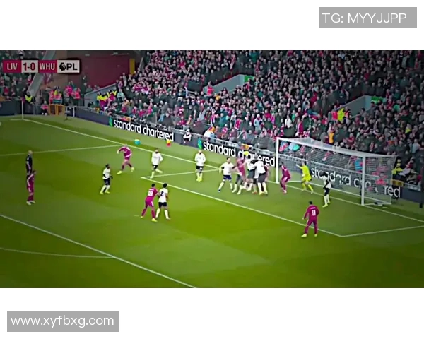 三月足球赛事精彩纷呈各大联赛激战正酣球迷热情高涨不容错过