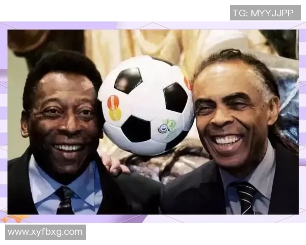 猛男足球明星究竟是谁他在绿茵场上的传奇故事与魅力解析