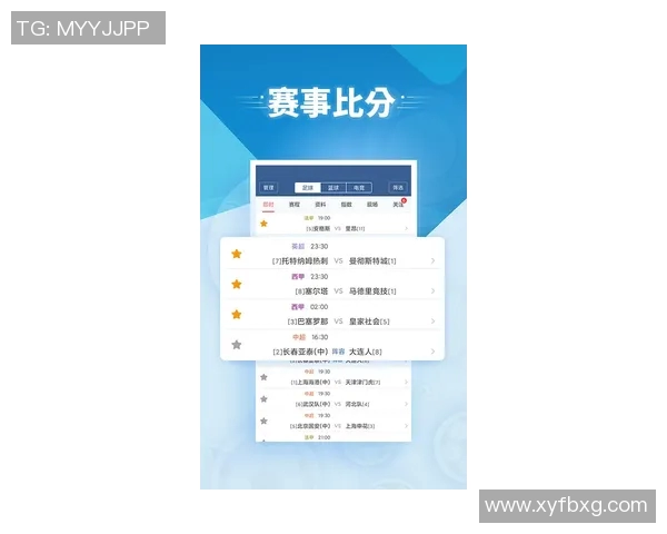 足球比分网球探全方位解析最新赛事动态与精彩比分更新