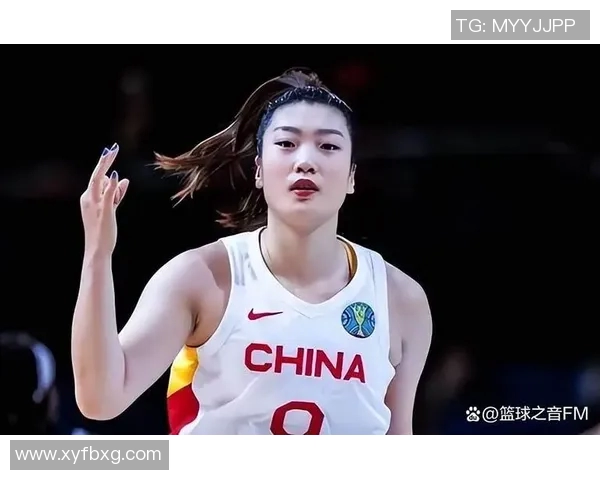 篮球场上的无敌手谁是最好打的篮球明星排名前十位