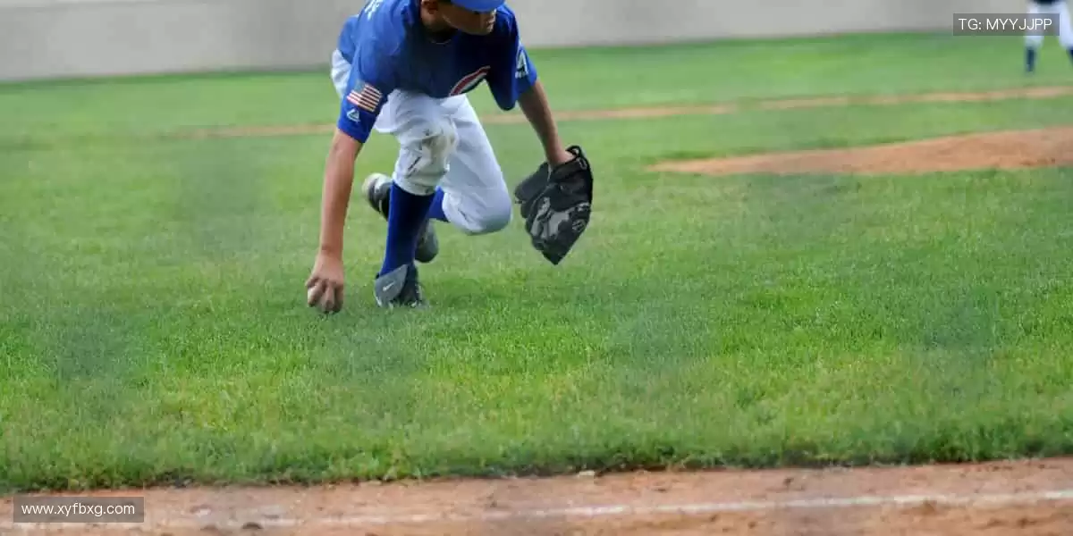 球星同款,即刻拥有!⚡️