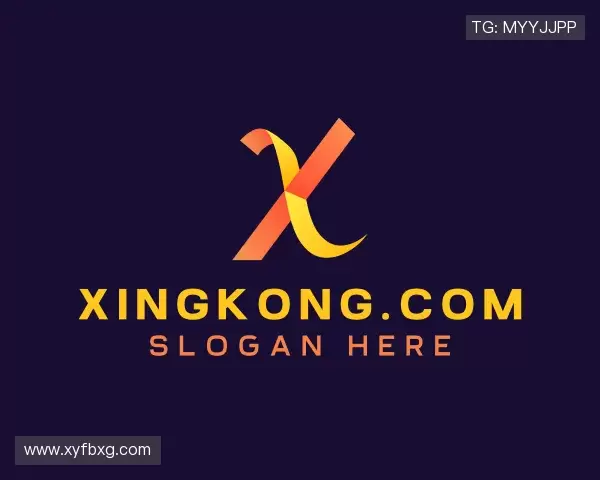 发现xingkong.com