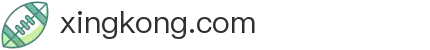 星空·体育(xingkong.com)官方网站